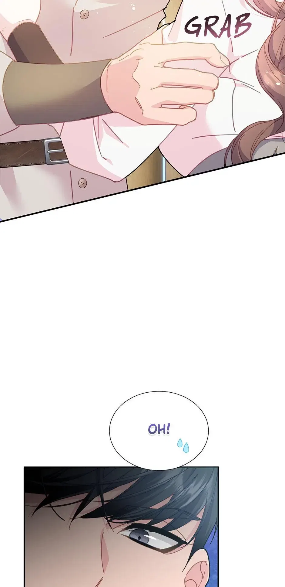 The Falcon Princess Chapter 100 – Page 50