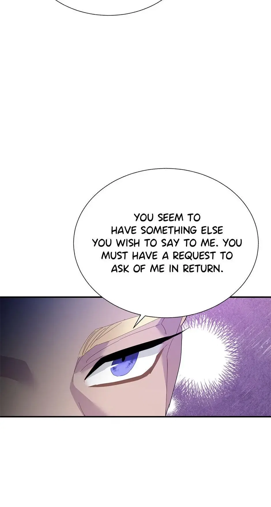 The Falcon Princess Chapter 99 – Page 11