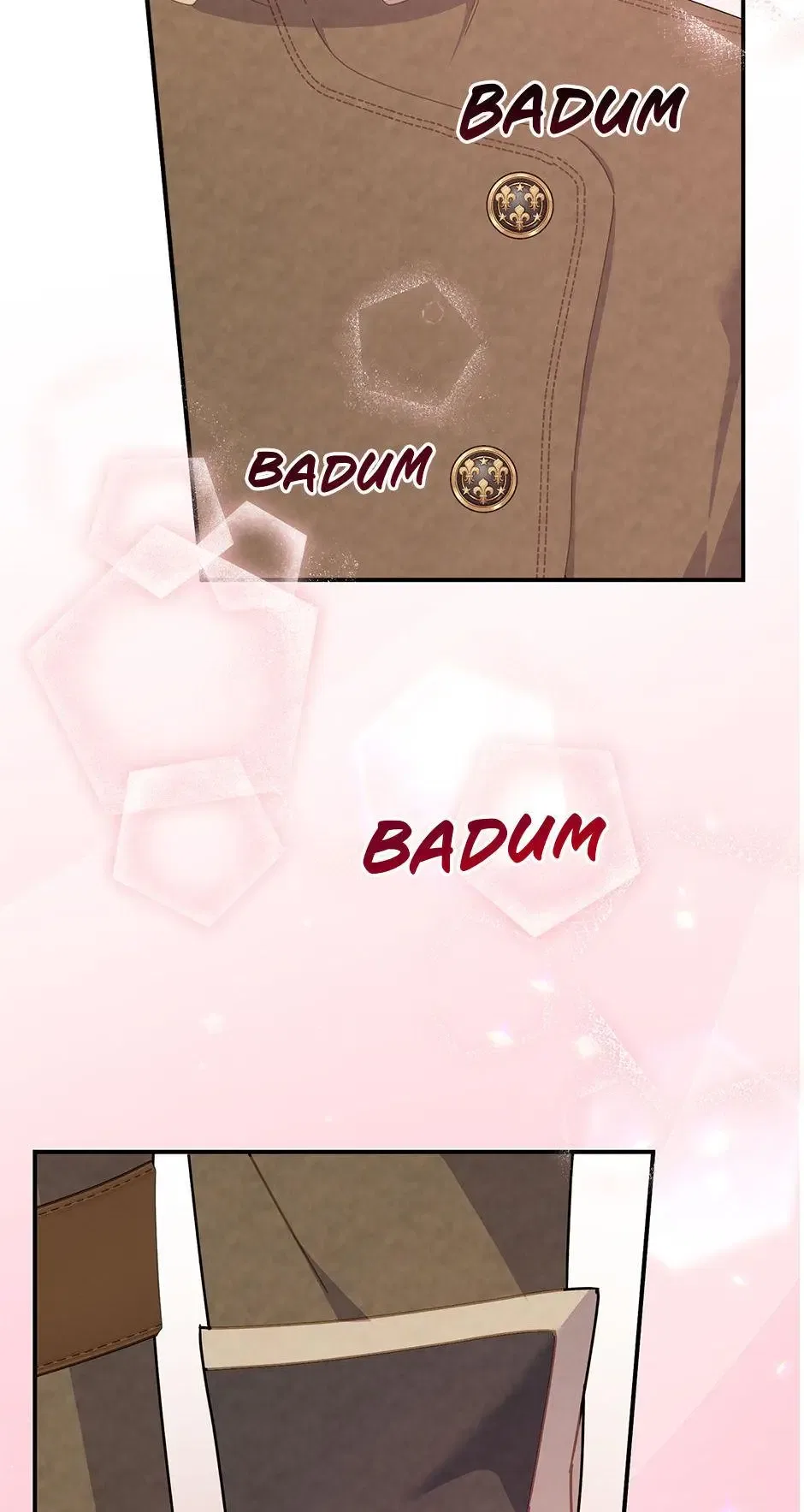 The Falcon Princess Chapter 99 – Page 57