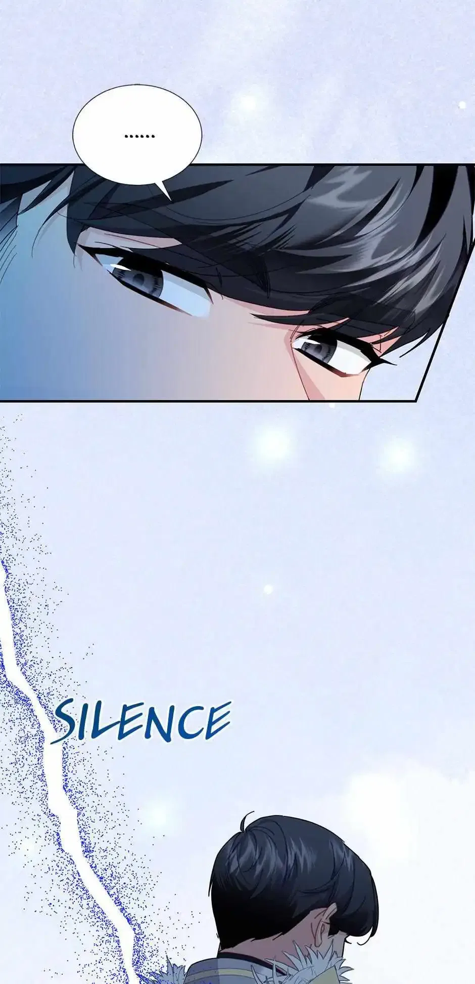 The Falcon Princess Chapter 99 – Page 68