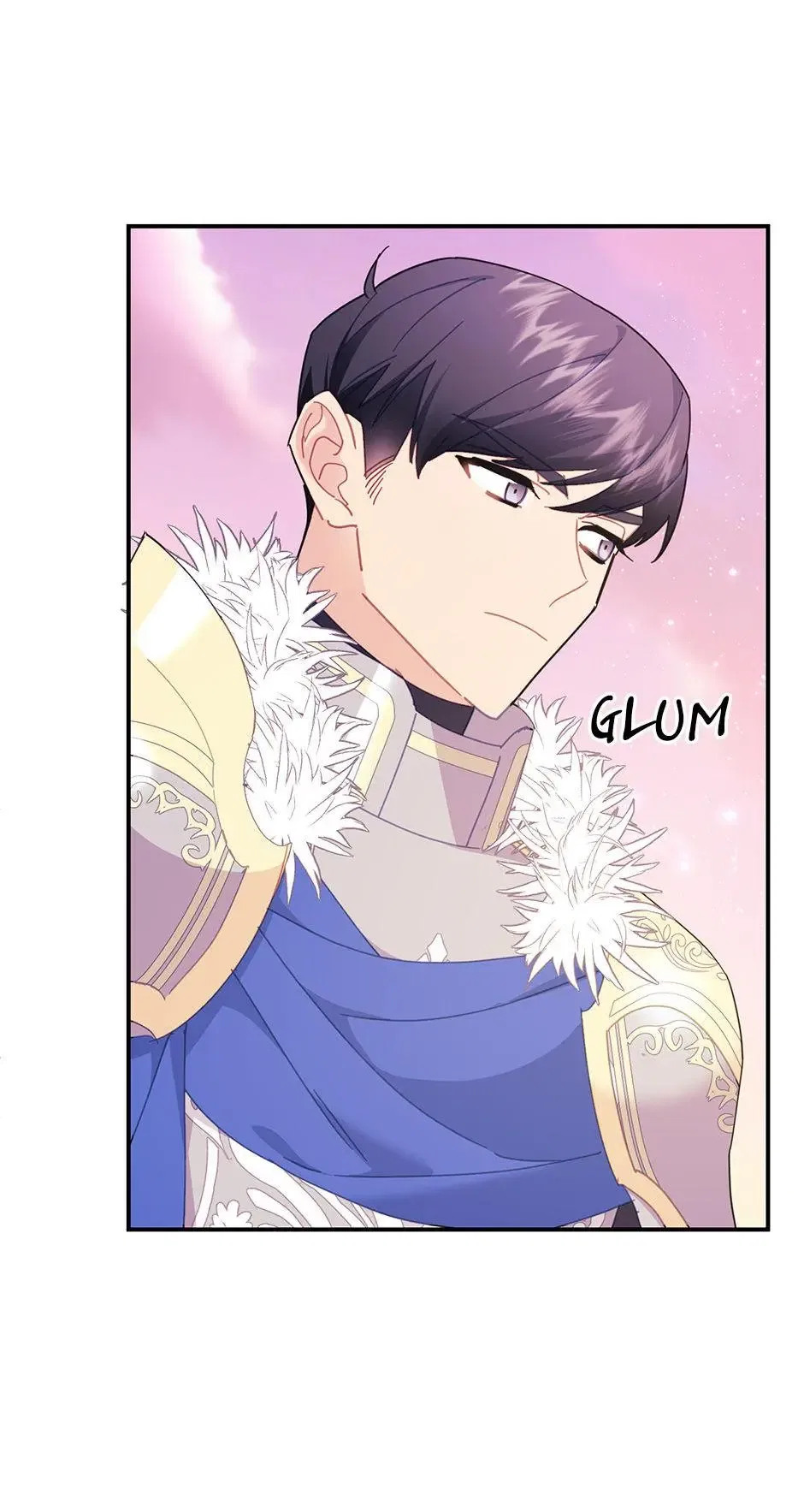 The Falcon Princess Chapter 99 – Page 75