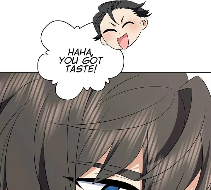 My Wife Is From a Thousand Years Ago Chapter 328 – Page 12