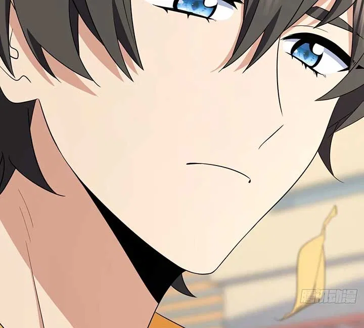 My Wife Is From a Thousand Years Ago Chapter 328 – Page 13