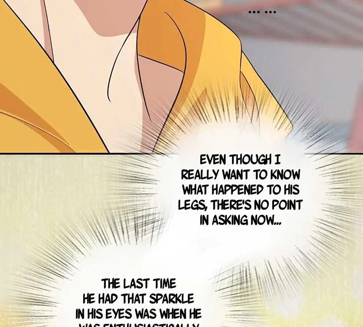 My Wife Is From a Thousand Years Ago Chapter 328 – Page 14