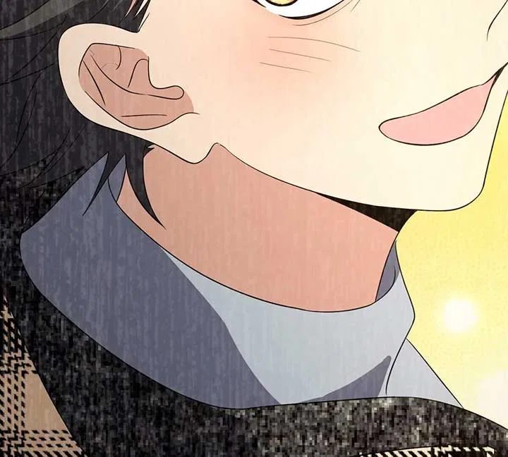 My Wife Is From a Thousand Years Ago Chapter 328 – Page 16
