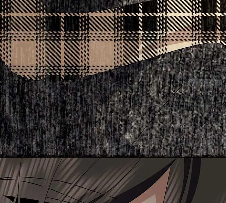 My Wife Is From a Thousand Years Ago Chapter 328 – Page 17