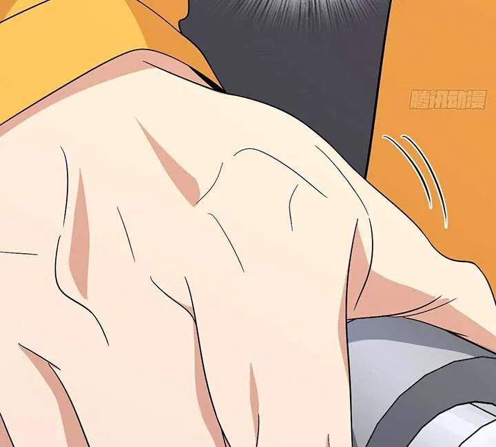 My Wife Is From a Thousand Years Ago Chapter 328 – Page 19