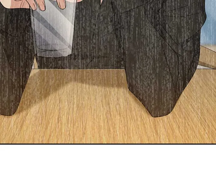 My Wife Is From a Thousand Years Ago Chapter 328 – Page 22