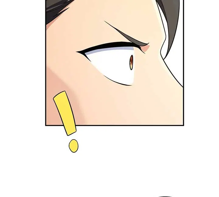 My Wife Is From a Thousand Years Ago Chapter 328 – Page 30