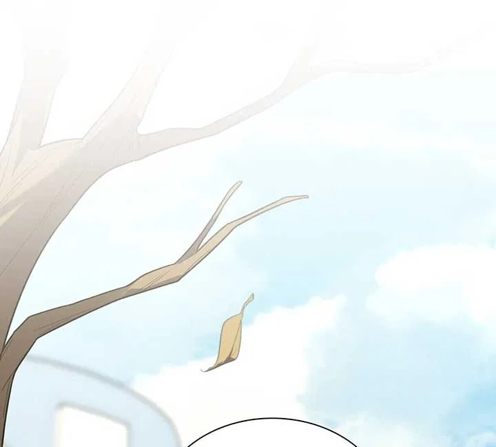 My Wife Is From a Thousand Years Ago Chapter 328 – Page 37