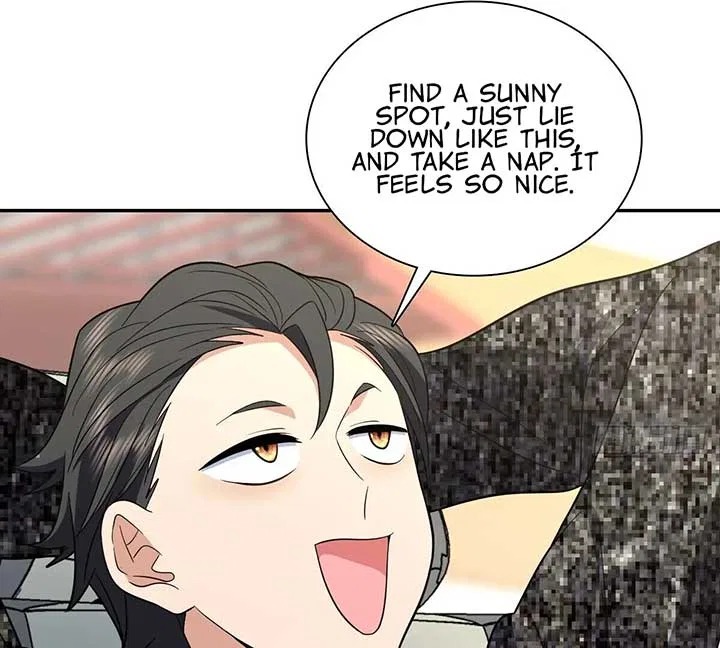My Wife Is From a Thousand Years Ago Chapter 328 – Page 40