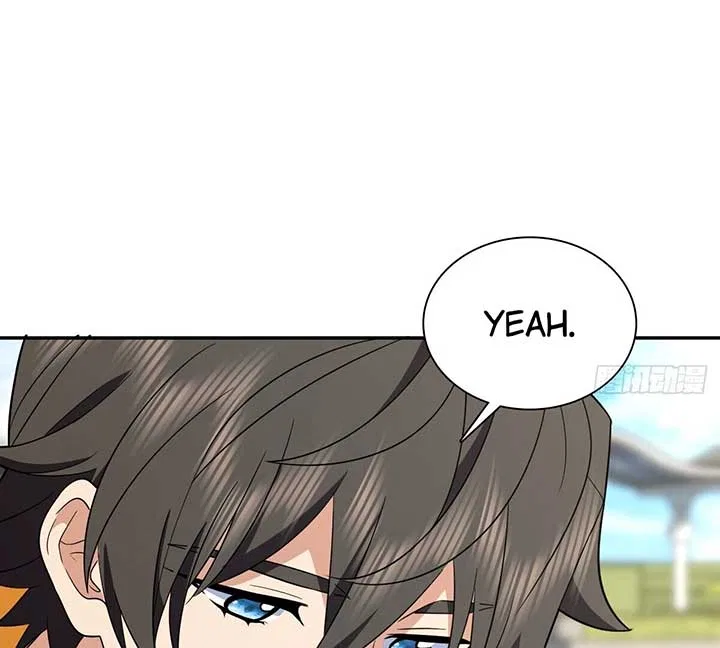 My Wife Is From a Thousand Years Ago Chapter 328 – Page 42