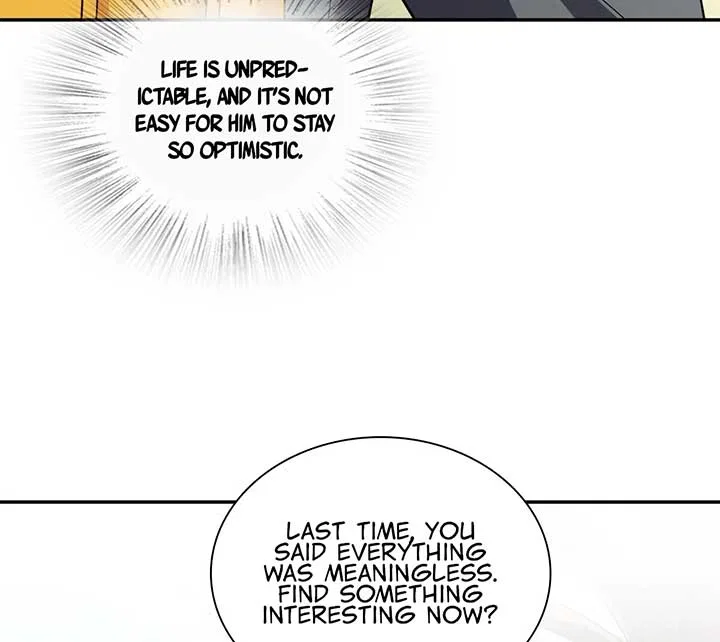 My Wife Is From a Thousand Years Ago Chapter 328 – Page 44