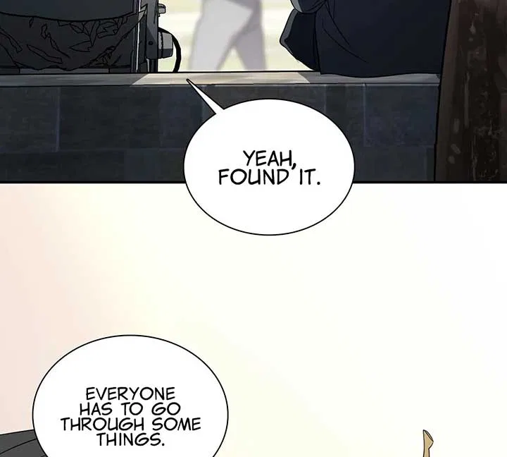 My Wife Is From a Thousand Years Ago Chapter 328 – Page 46