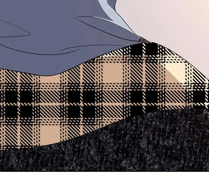 My Wife Is From a Thousand Years Ago Chapter 328 – Page 49