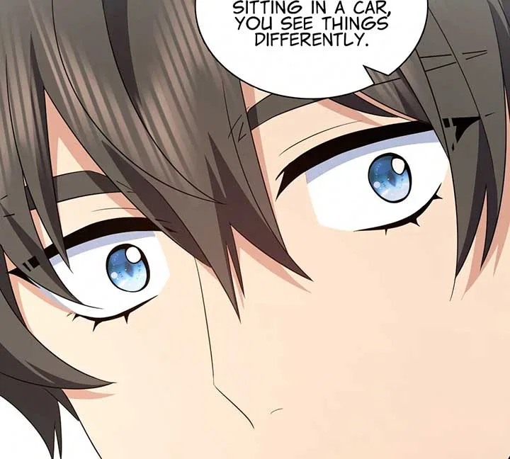 My Wife Is From a Thousand Years Ago Chapter 328 – Page 52