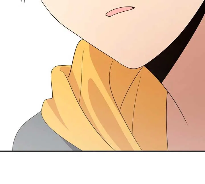 My Wife Is From a Thousand Years Ago Chapter 328 – Page 53