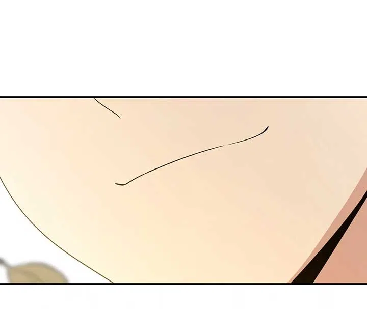 My Wife Is From a Thousand Years Ago Chapter 328 – Page 54