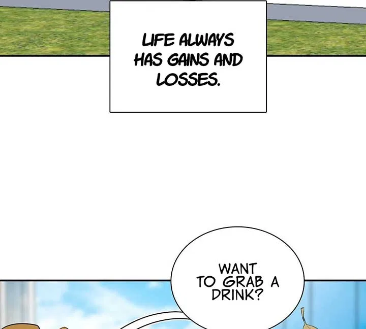 My Wife Is From a Thousand Years Ago Chapter 328 – Page 58