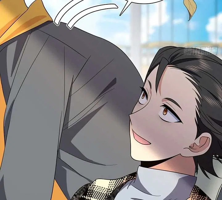 My Wife Is From a Thousand Years Ago Chapter 328 – Page 59