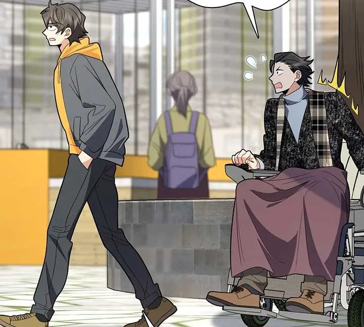 My Wife Is From a Thousand Years Ago Chapter 328 – Page 62