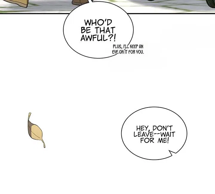 My Wife Is From a Thousand Years Ago Chapter 328 – Page 63