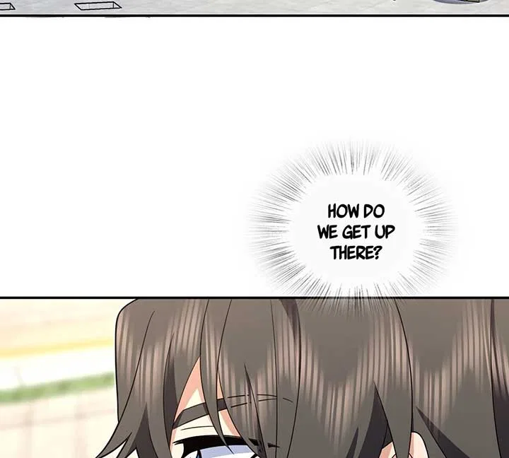 My Wife Is From a Thousand Years Ago Chapter 328 – Page 68