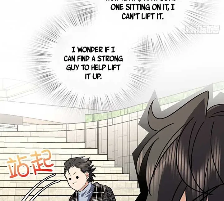 My Wife Is From a Thousand Years Ago Chapter 328 – Page 70