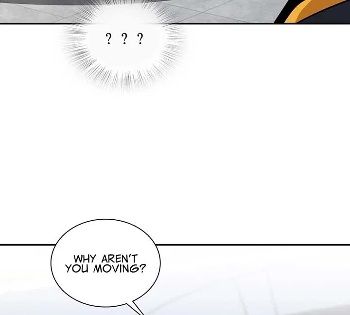 My Wife Is From a Thousand Years Ago Chapter 328 – Page 72