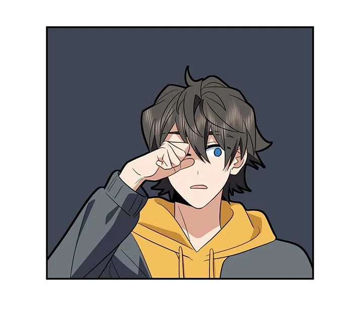 My Wife Is From a Thousand Years Ago Chapter 328 – Page 76