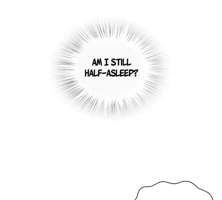 My Wife Is From a Thousand Years Ago Chapter 328 – Page 79