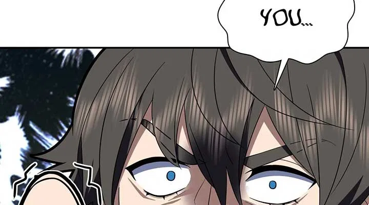 My Wife Is From a Thousand Years Ago Chapter 328 – Page 80