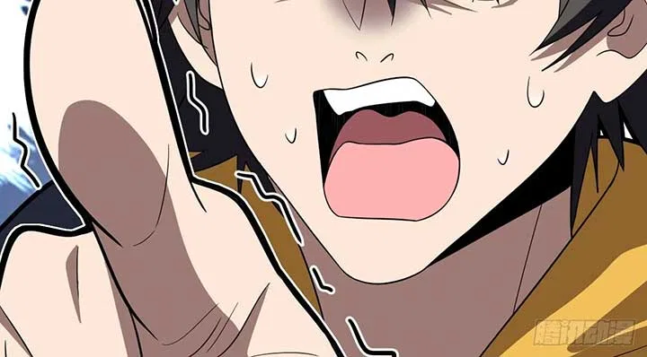 My Wife Is From a Thousand Years Ago Chapter 328 – Page 81