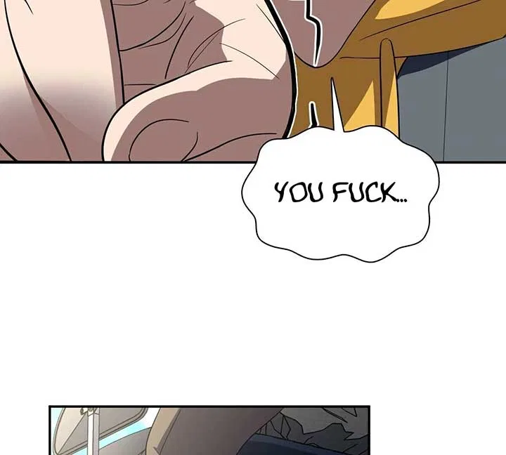 My Wife Is From a Thousand Years Ago Chapter 328 – Page 82