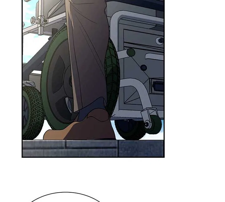 My Wife Is From a Thousand Years Ago Chapter 328 – Page 83