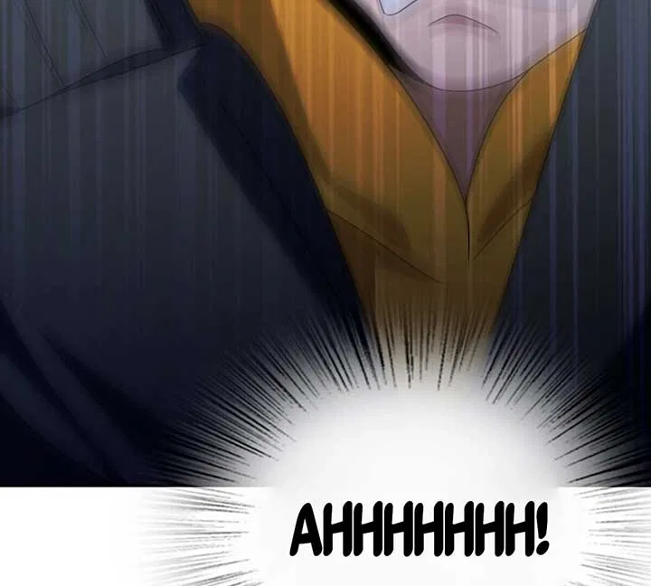 My Wife Is From a Thousand Years Ago Chapter 328 – Page 89