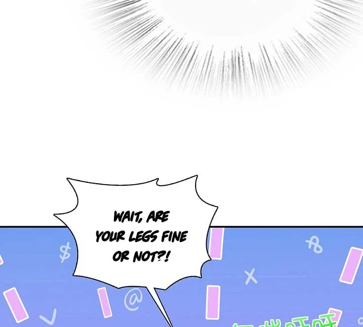 My Wife Is From a Thousand Years Ago Chapter 328 – Page 90