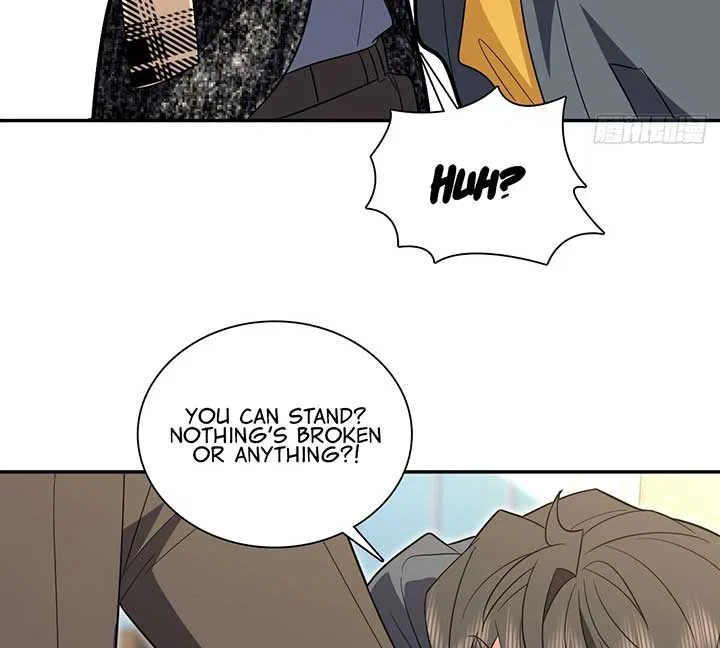 My Wife Is From a Thousand Years Ago Chapter 328 – Page 92