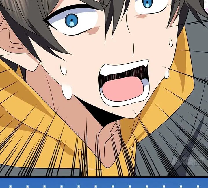 My Wife Is From a Thousand Years Ago Chapter 328 – Page 96