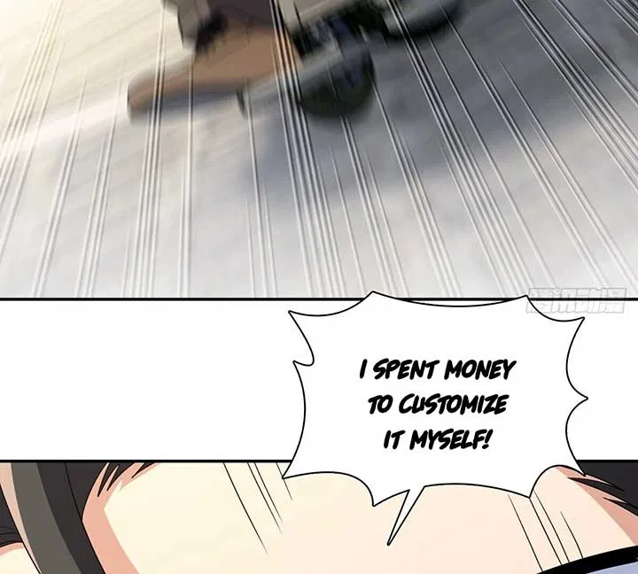 My Wife Is From a Thousand Years Ago Chapter 328 – Page 102
