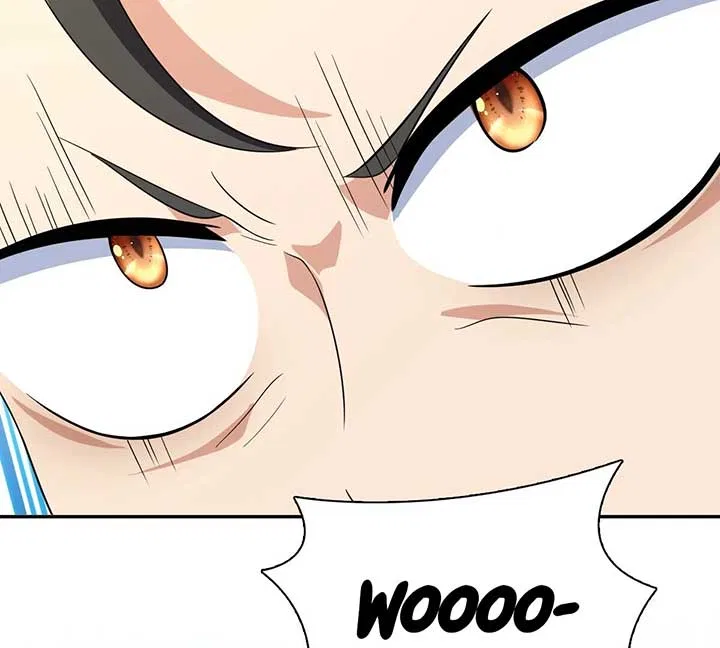 My Wife Is From a Thousand Years Ago Chapter 328 – Page 103
