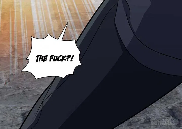My Wife Is From a Thousand Years Ago Chapter 328 – Page 106