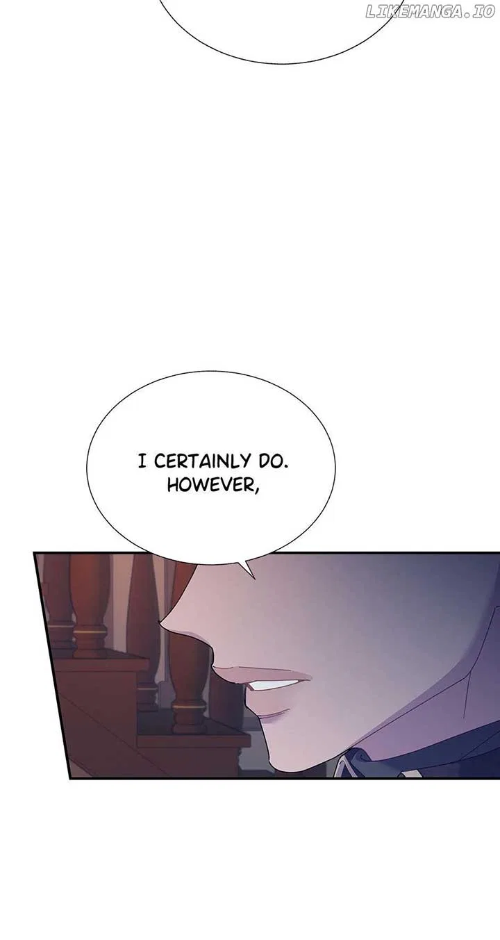 The Falcon Princess Chapter 98 – Page 14
