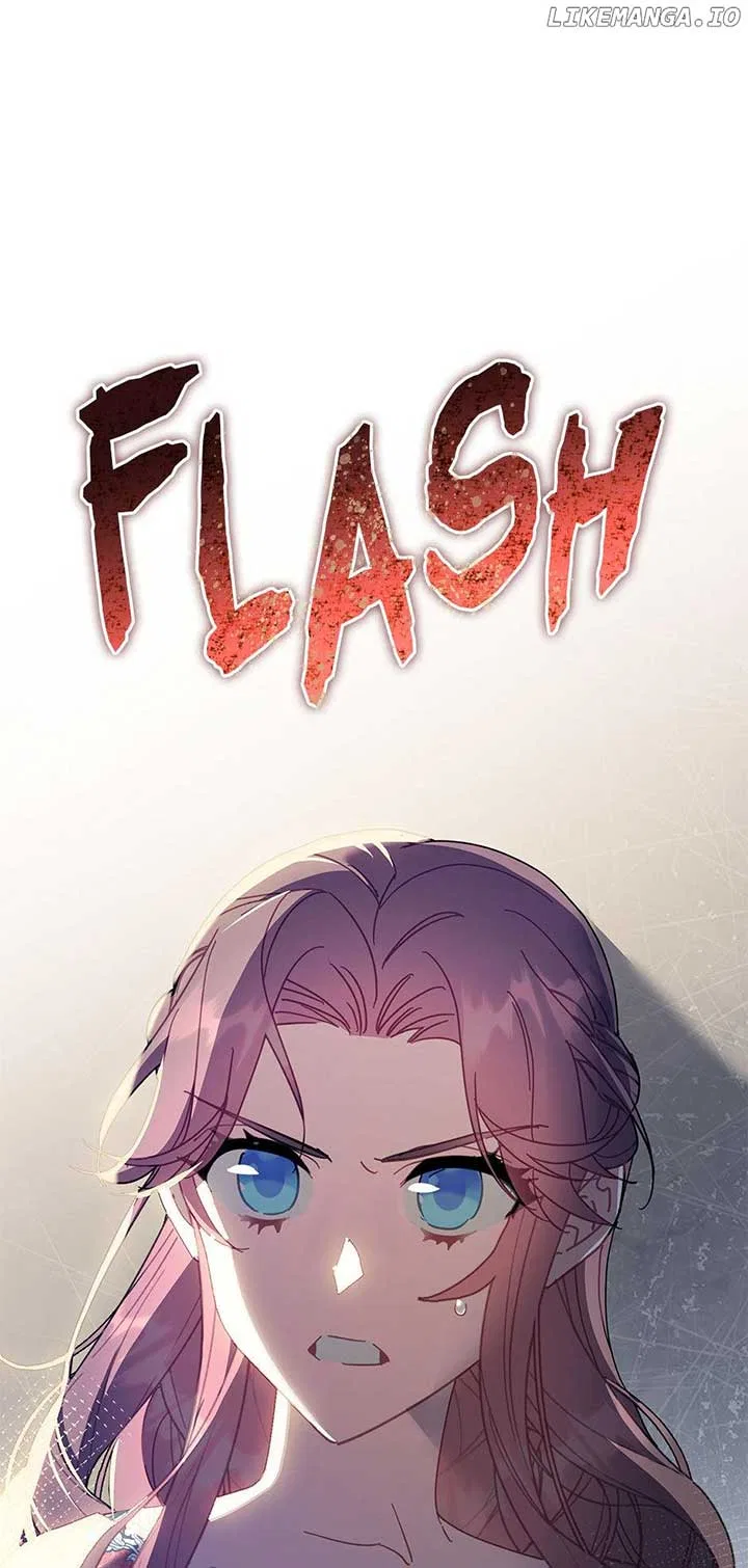 The Falcon Princess Chapter 98 – Page 83