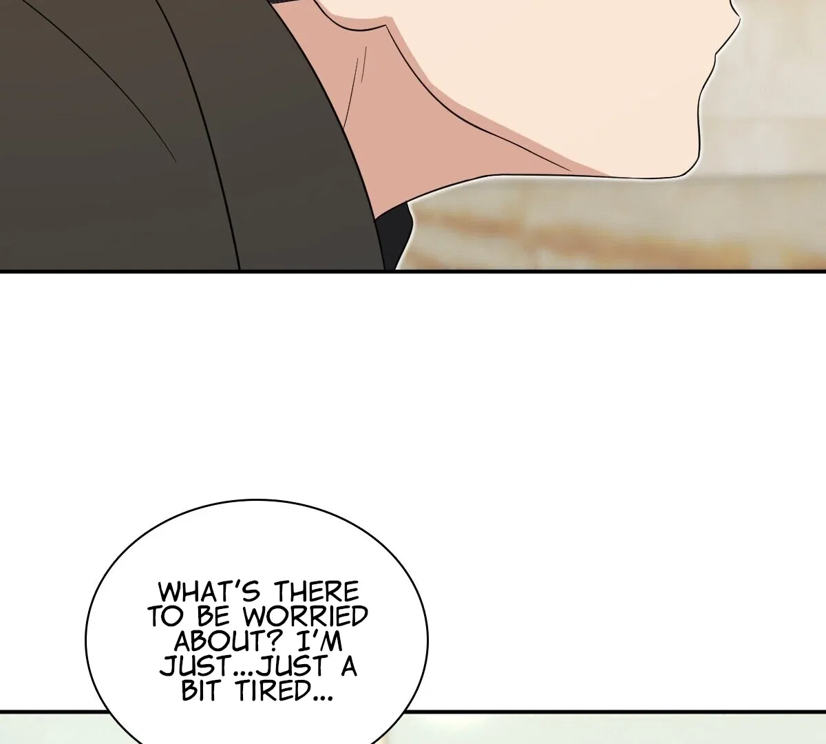 My Wife Is From a Thousand Years Ago Chapter 327 – Page 9