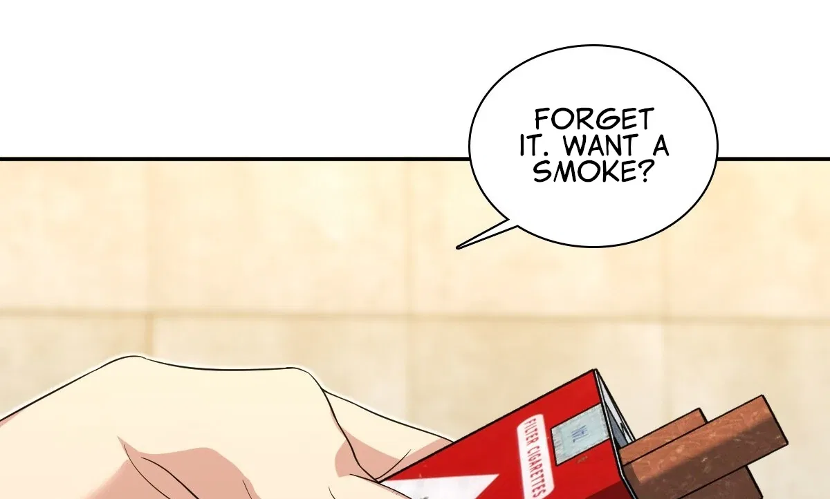 My Wife Is From a Thousand Years Ago Chapter 327 – Page 12