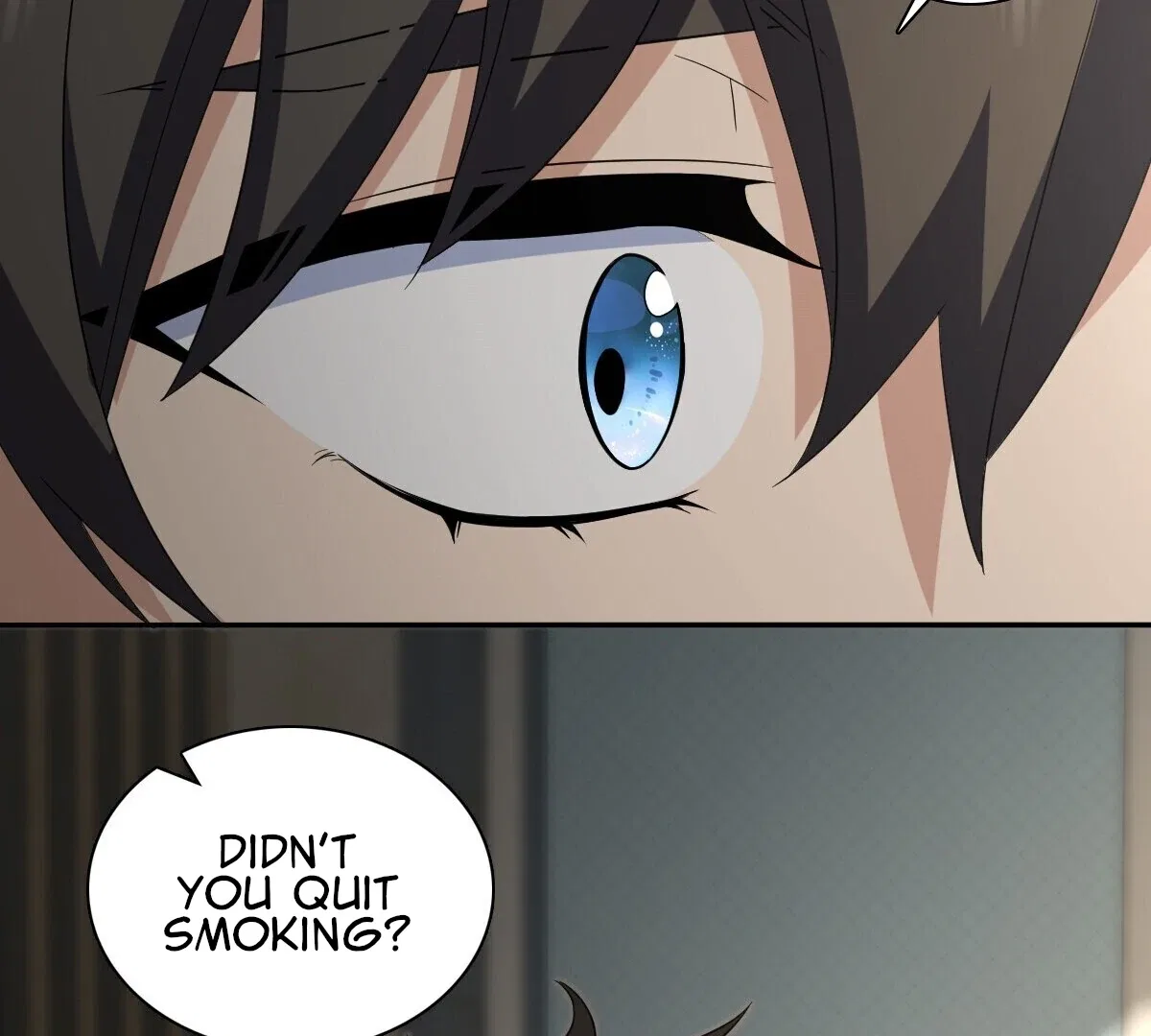 My Wife Is From a Thousand Years Ago Chapter 327 – Page 16