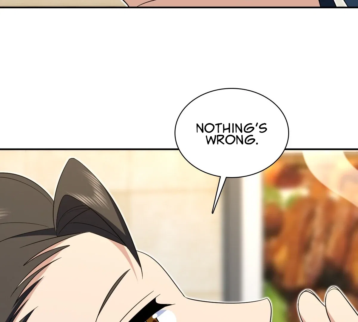 My Wife Is From a Thousand Years Ago Chapter 327 – Page 22