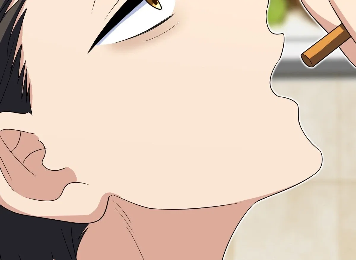 My Wife Is From a Thousand Years Ago Chapter 327 – Page 23