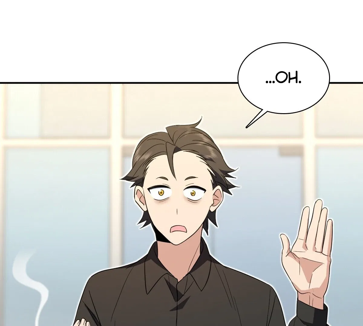 My Wife Is From a Thousand Years Ago Chapter 327 – Page 29